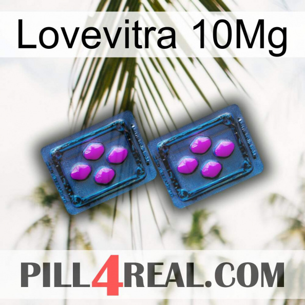 Lovevitra 10Mg 03.jpg